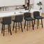 Tabouret de bar 26 po H-117276402-117276403-120797431