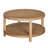 Sansa Coffee Table-44429491
