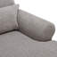 Chaise longue rembourrée avec dossier réglable-2066119395-2066119422