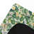 Stretch Patio Chaise Lounge Cushion Covers, Washable Elastic Bottom Outdoor Slipcovers, Replacement Furniture Protector for Lounge Chair Seat-2129761223-2129761220