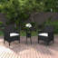 Ensemble repas 3 pièces Lark Manor ™-660409948-667060605