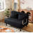 Convertible Chair Bed-492406312-492068157