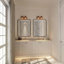 Miroir mural pour salle de bain-2117681970-2117681968-2141495953