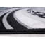 Tapis Jersey, tapis de salon, tapis Jersey-1672328760