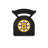 NHL 30'' Swivel Bar Stool-1732290015-1671791314
