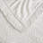 Willow Floral Tufted Fringed Border 3PC Bedspread Set-114551704-114551701