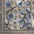 Caragh Floral Indoor / Outdoor Rug-509140170