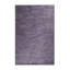 Tapis mauve lavable à la machine-82131106