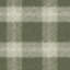 Superfresco Easy Eildon Weave Wallpaper-119317893
