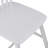 Ternell Rubber Wood Dining Chairs-1482150753