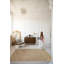 Tapis intérieur / extérieur Kishawn-56072461