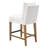 Brinley Upholstered Counter Stool-112738875