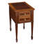 Copley Place End Table