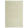 Stripe Washable Rug
