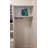 Lillienne Metal Closet System-1894859636