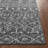 Marshanna Synthetic Geometric Indoor / Outdoor Rug-59721908