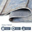 Tapis Josann-1343727693