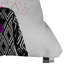 Coussin décoratif kris tate wwww-32124666