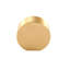 Circle Knob-972261850