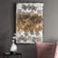 Raphia II - reproduction-88280894-88280840