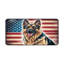 Polyester Desk Pad-1700703097