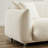 85.8" Sofa-1331277860