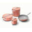 Caraway Nonstick Ceramic Cookware+ Set-298967637