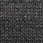 Rolled Privacy Fence (4m x 0.75m)