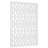 48'' x 32'' Azzaria Vinyl Privacy Screen-48164936