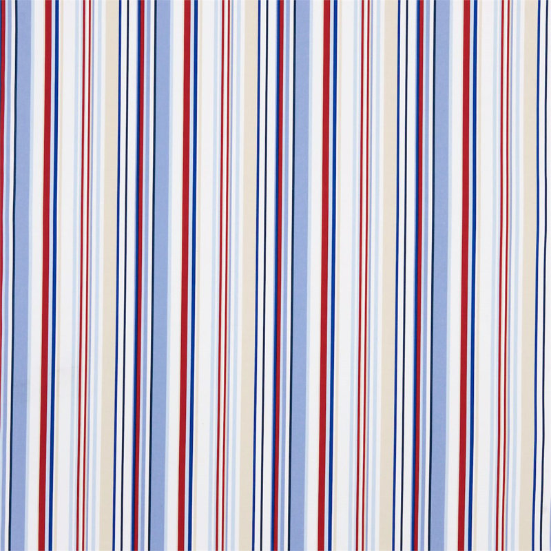 Florence Fabric