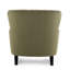 Higgenbotham Armchair-1401131968