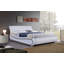 Lit plateforme tapissier Vasya-1593961725-1602562574