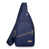 Dark Blue est en rupture de stock