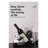 Kahmila Tabletop Wine Bottle Rack Black