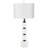 Hydra Table Lamp Lamp