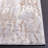 Kula Performance Abstract Rug-1349472500