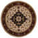Balthrop Hand Tufted Wool Oriental Rug