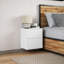 Coenraad 41cm W Bedside Table-1788056721