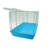 Mouse Cage