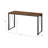 Fey Rectangular Writing Desk-1893765889-1893765890