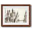 Port d'escale-1695271532-1695271535