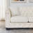 Hafid 76.89'' Velvet Sofa-120836631-68613722