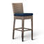 Arden Outdoor Bar Stool-1348689060-1440996623-1440996622