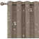 Shetye Blackout Curtain Pair