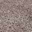 Tapis à poils longs en polyester super doux-1552531076