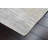 Clarissa 5.3X7 19901-890 BEIGE/GREY-1054525898