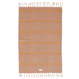 Kyoto Bath Towel