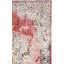 Tapis oriental Fitzhugh Performance-22825277