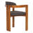 Emmie 19'' H Upholstered Armchair-1435419724-1372422680