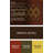 Heslar Performance Southwestern Indoor Rug-2103876608